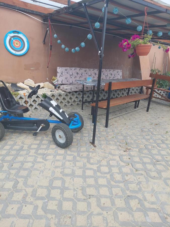 Homestay Nad Lasem Koniakow